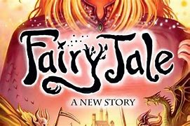 Image result for Fairy Tale Card Game