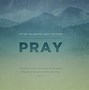 Image result for Graduation Background for Prayer