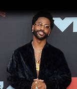 Image result for Big Sean Boy Ad Lib