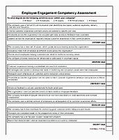 Image result for Competency Assessment Center