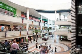 Image result for Al Wahda Mall Abu Dhabi