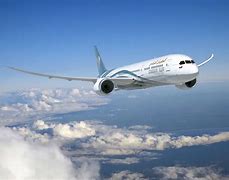 Image result for Oman Air Background