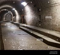 Image result for Sewer Lights