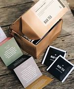 Image result for Man Herb Tea