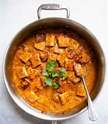 Image result for Paneer Butter Masala Small Images Free