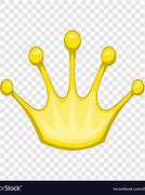 Image result for Gold Crown Animated