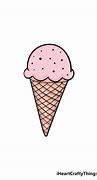 Image result for Food Ice Cream