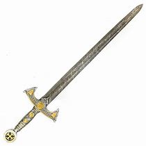 Image result for Long Handle Sword