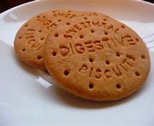 Image result for English Biscuits Brands