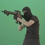 Image result for Army Green Screen