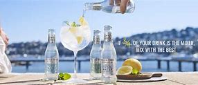 Image result for Fever Tree Slogan