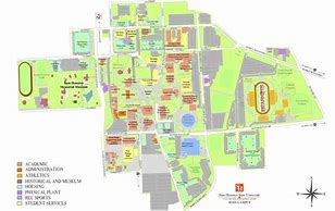 Image result for Uh Campus Map