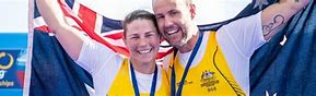 Image result for Ambo's Pride