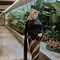 Image result for Kebaya Lamaran