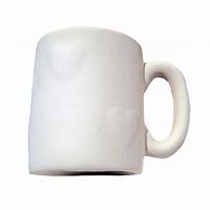 Image result for Hehe Mug