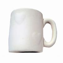 Image result for Today Mug