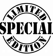 Image result for Special Edition Graphics Logo