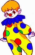 Image result for Clown Costume Drawing Teddy