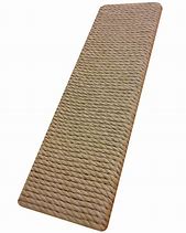 Image result for Cat Scratching Board