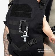 Image result for Tactical Mom Baby Gear