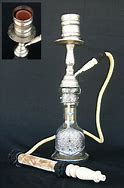 Image result for Sheesha Bar Flavbrs