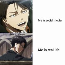 Image result for Eh Anime Meme