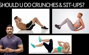 Image result for Different Sit-Ups