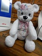 Image result for Machine Embroidery Plushie Files