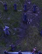 Image result for Elven Battles