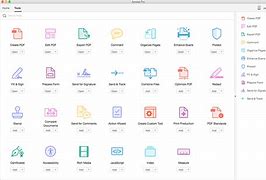 Image result for PDF Editor Software