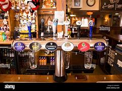 Image result for British Beer Brands