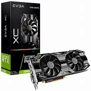 Image result for EVGA GeForce RTX 2060 Super