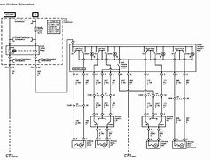 Image result for EPS Wiring-Diagram