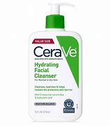 Image result for CeraVe Rouge