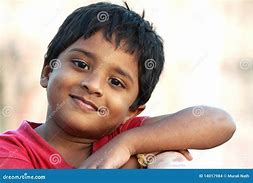 Image result for Funny Boy Smile