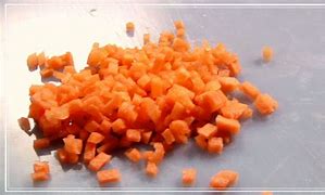 Image result for Playing Dice Carrot