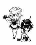 Image result for Touhou Take It Easy Aya