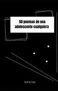 Image result for Poemas Para Adolescentes