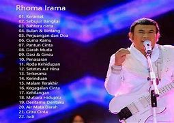 Image result for Lagu Dangdut Terbaru