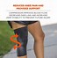 Image result for Malleolus Compression Sleeve