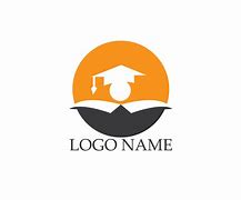 Image result for Logo Ecole