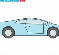 Image result for Car Desen