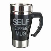 Image result for Coffee Cups and Mugs