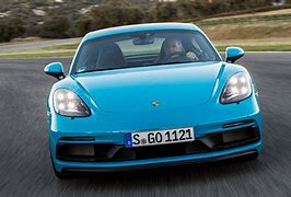 Image result for Porsche Car Cover 718 GTS