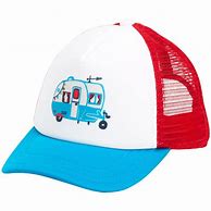 Image result for North Face Hat Kids