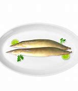 Image result for Long Baim Fish