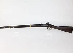 Image result for Goofy Muskets Guns