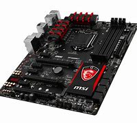 Image result for MSI Gaming CPU