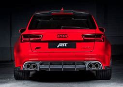 Image result for RS6 C6 Abt