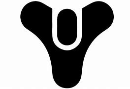 Image result for Destiny 2 Logo